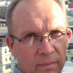 алексей павлов