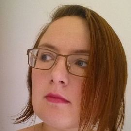Светлана Пилон