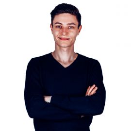 Артур Розенгарт