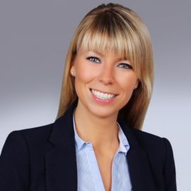 Scherer Natali