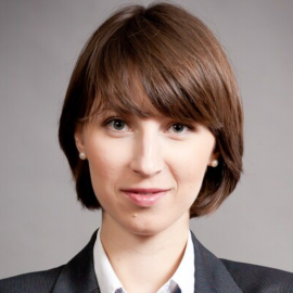 Инга  Гвоздева