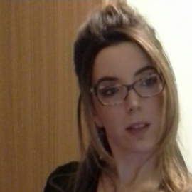Chiara Liuti