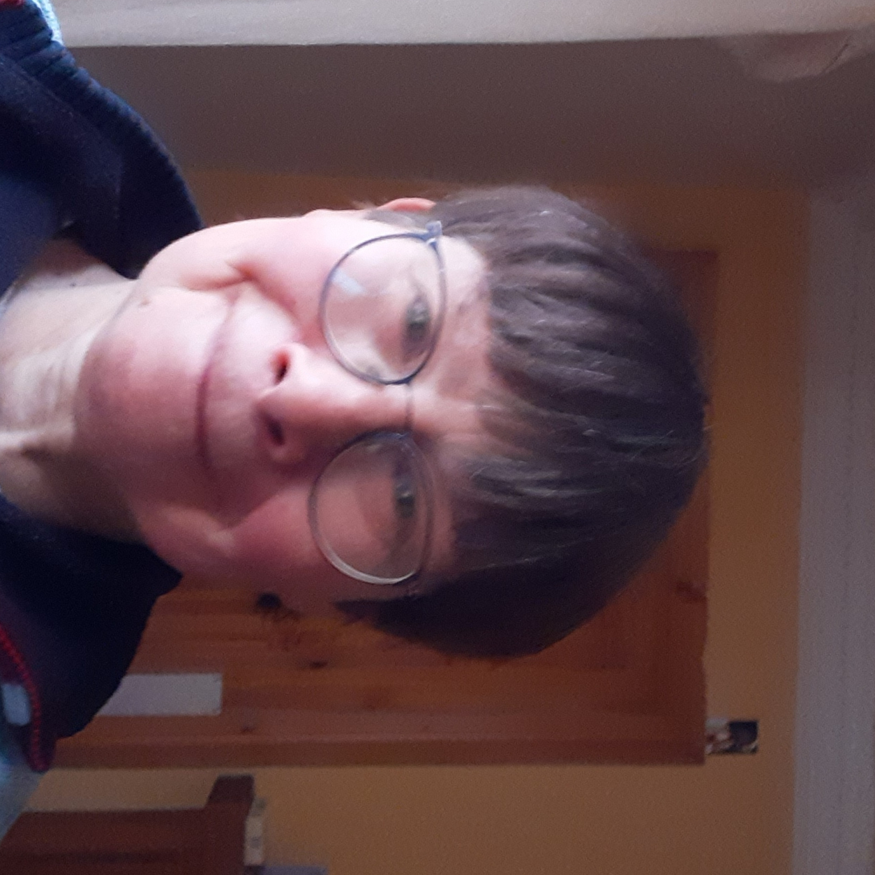 Carla O'Gallchobhair