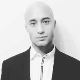 Selouane Fettih