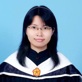 Anna Liu