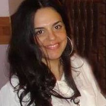 Francesca Picariello