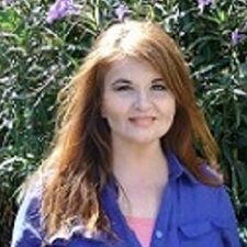 Angel Fitzpatrick