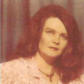 Vera Ermakova-Vanneson