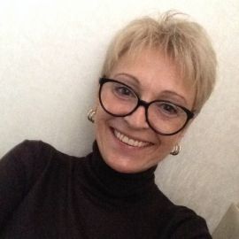 Татьяна Муратова