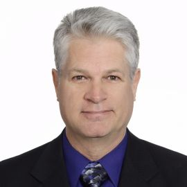 Andy Rogers