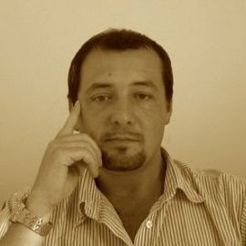 Диего Лукарини