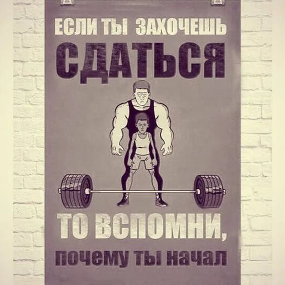 Ильшат Даулетшин