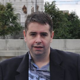Пьер Лестроан