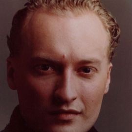 Денис Нестеров