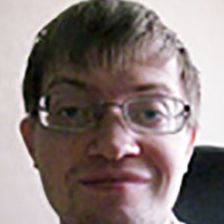 Юрий Тимофеев