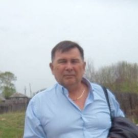 Рустам Кадыров
