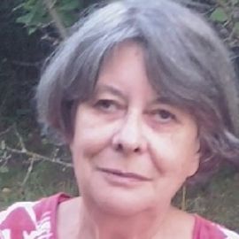 Полина Самигулина
