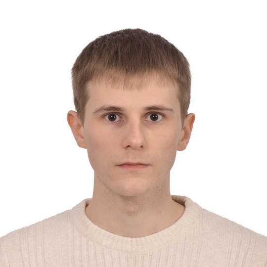 Владислав