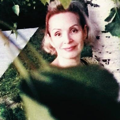 елена елена