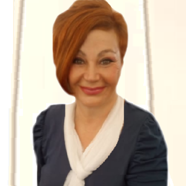 Елена Мазуренко