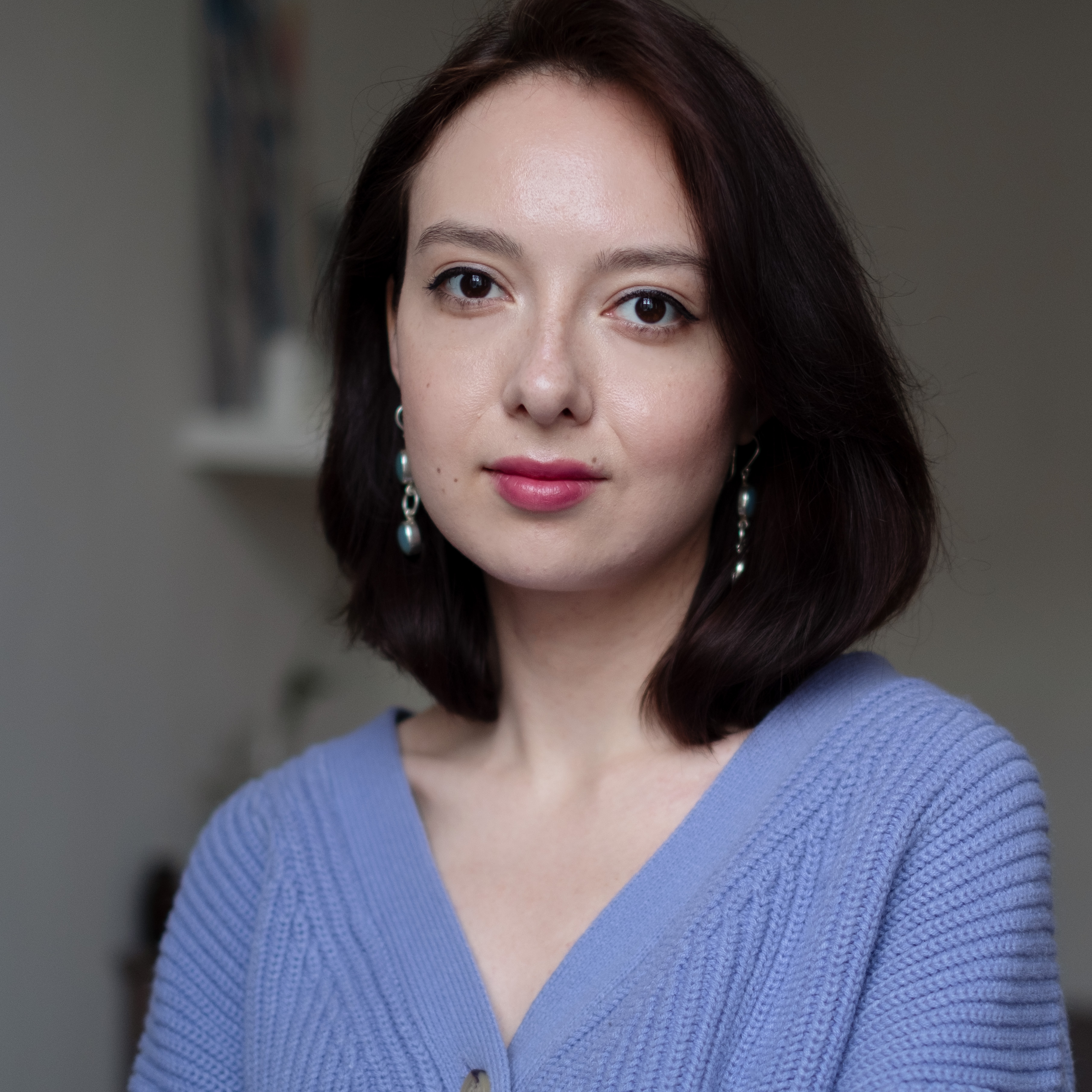 Ксения Х