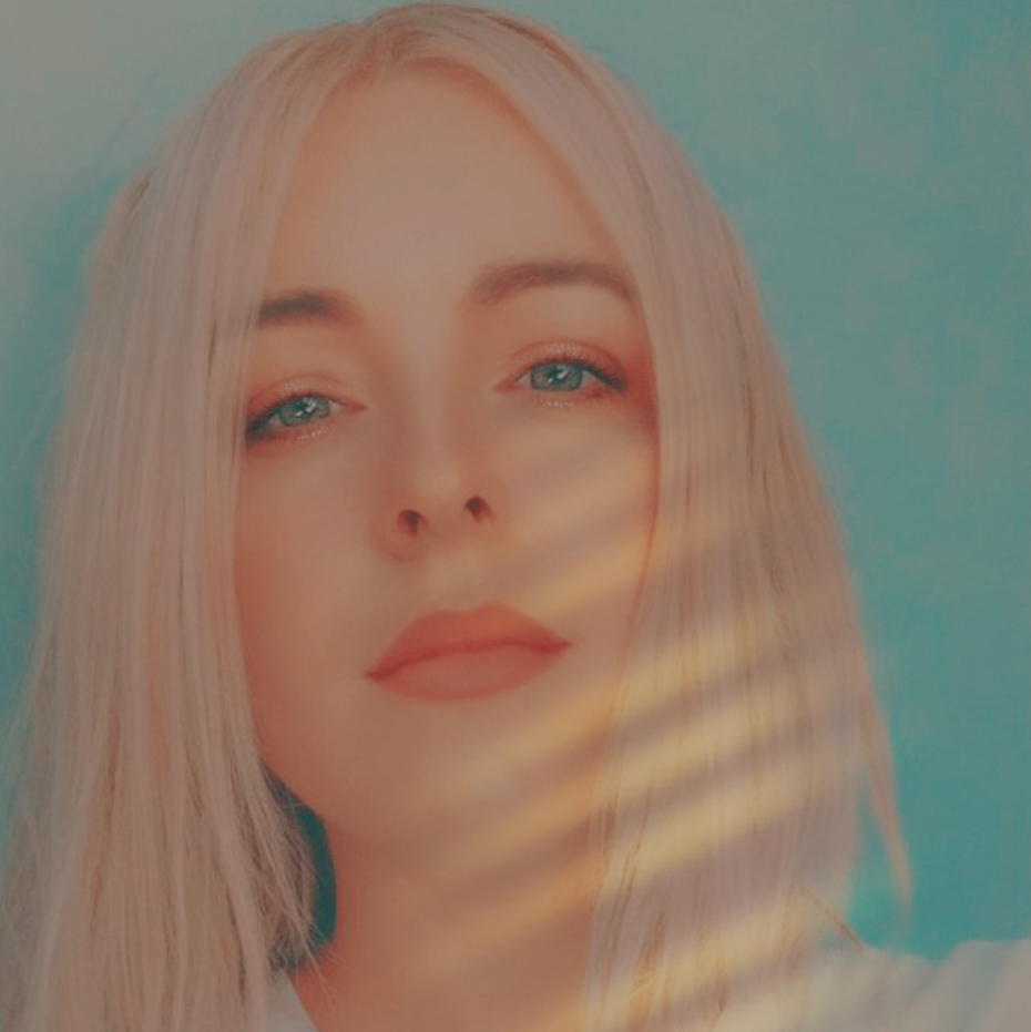 Елена Куликовских