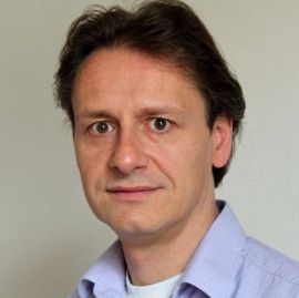 Philippe Renard
