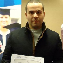 David Vardanyan