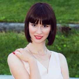 Елена Царева