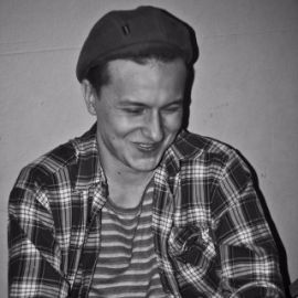 Василий Истомин